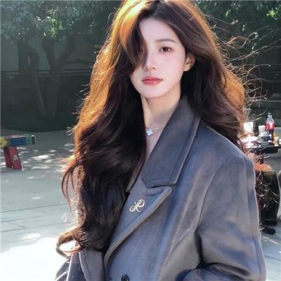 汽车女窃贼