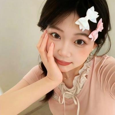 乔伊2024