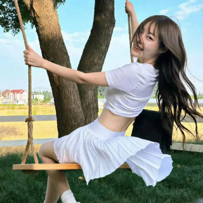 艳曲迷魂