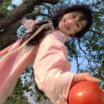 破产姐妹第二季
