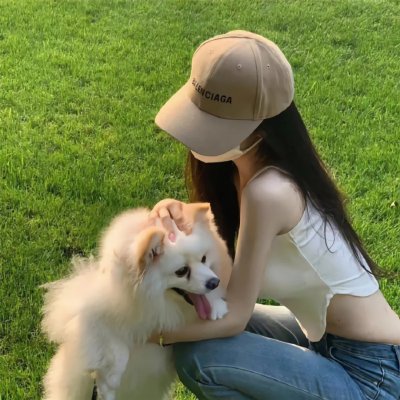 天空中的金星