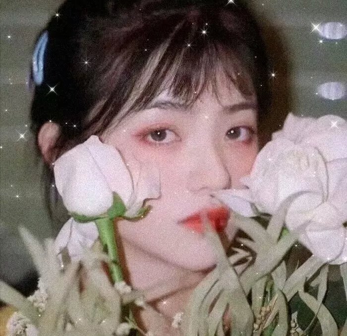边城浪子粤语