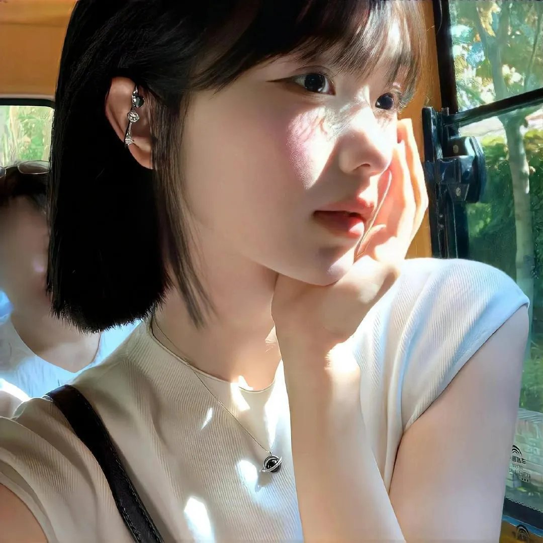 驶向达尔文