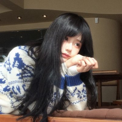 大考