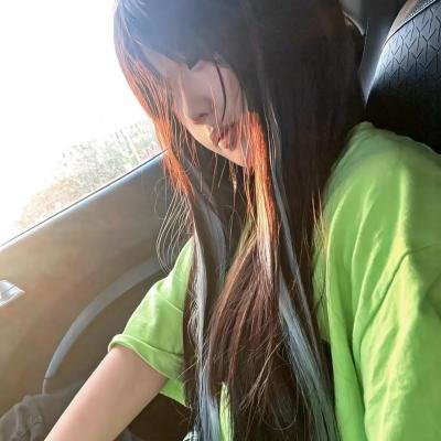 哭泣的女人