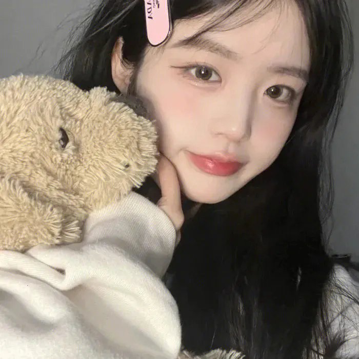 阿燕的人生