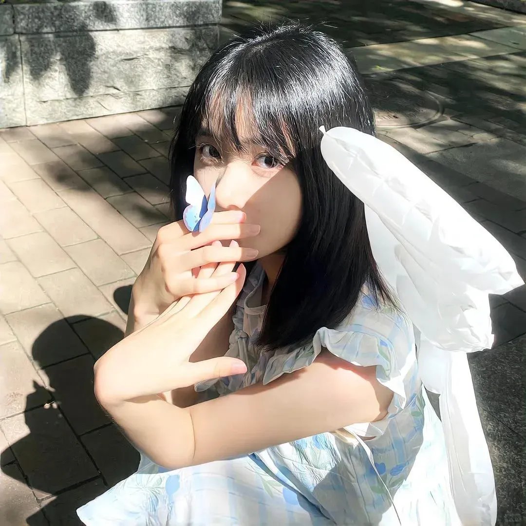 仙人坝的红衣兜