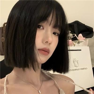 船舰诞生记